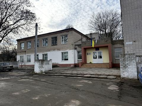 будинок за адресою Мальовнича вул., 76