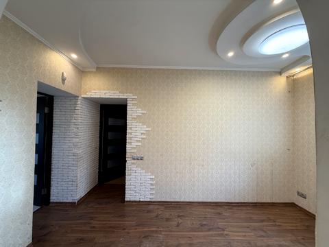 будинок за адресою Мальовнича вул., 76