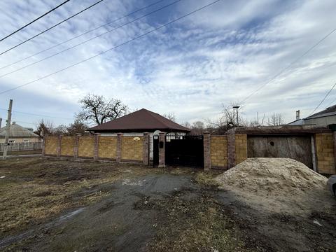 будинок за адресою Мальовнича вул., 76