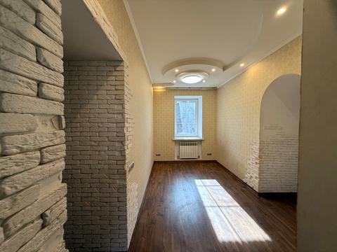 будинок за адресою Мальовнича вул., 76