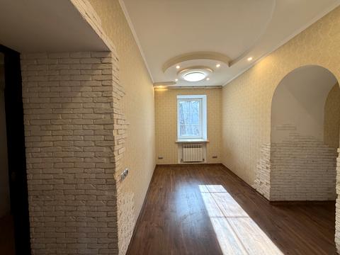 будинок за адресою Мальовнича вул., 76