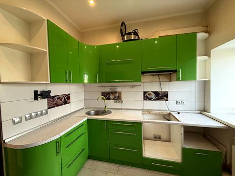 будинок за адресою Мальовнича вул., 76