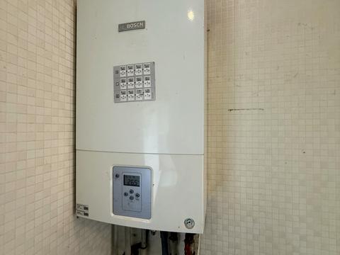 будинок за адресою Мальовнича вул., 76