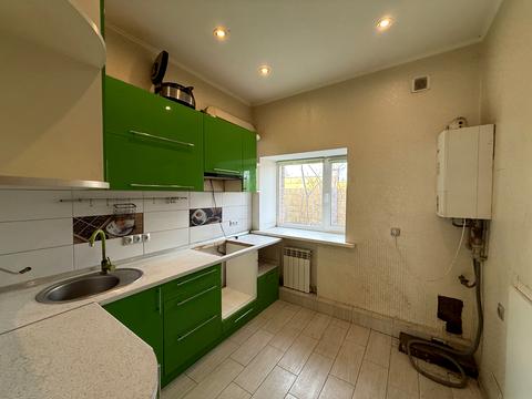 будинок за адресою Мальовнича вул., 76