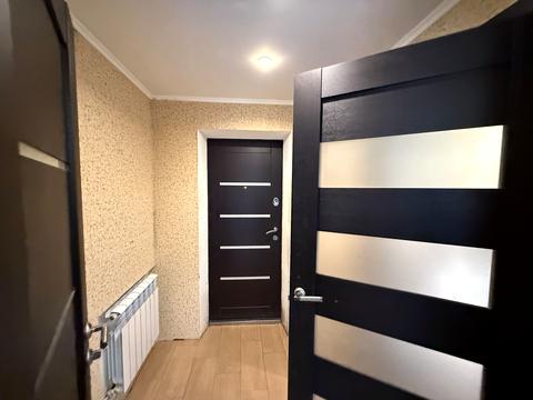 будинок за адресою Мальовнича вул., 76