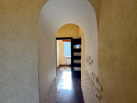 будинок за адресою Мальовнича вул., 76