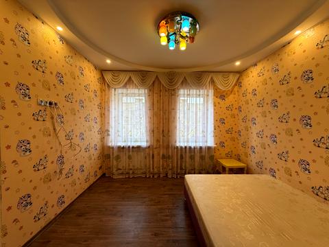 будинок за адресою Мальовнича вул., 76