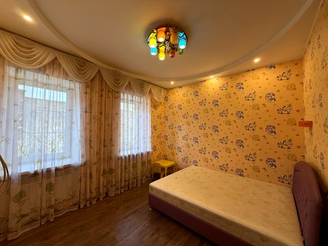 будинок за адресою Мальовнича вул., 76