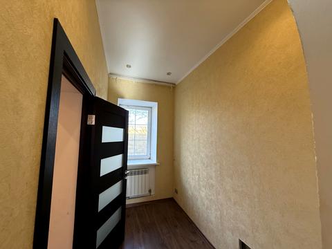 будинок за адресою Мальовнича вул., 76