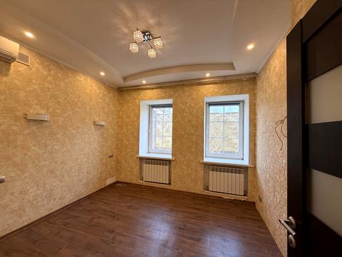 будинок за адресою Мальовнича вул., 76