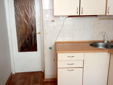 квартира за адресою Академіка Заболотного вул., 126/1