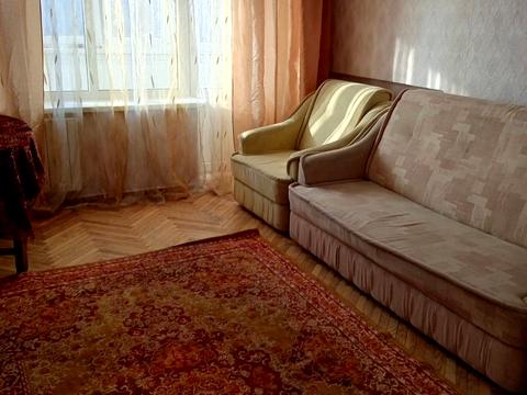 квартира за адресою Академіка Заболотного вул., 126/1