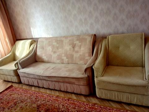 квартира за адресою Академіка Заболотного вул., 126/1