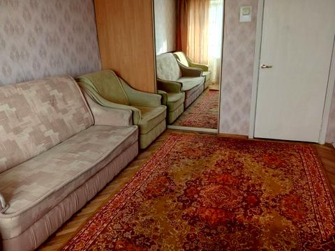 квартира за адресою Академіка Заболотного вул., 126/1