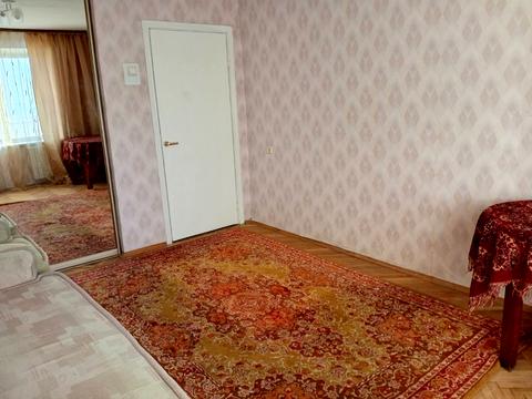 квартира за адресою Академіка Заболотного вул., 126/1