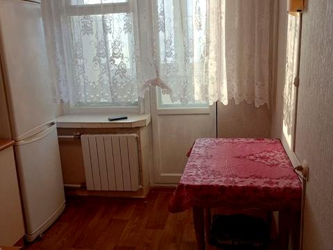 квартира за адресою Академіка Заболотного вул., 126/1