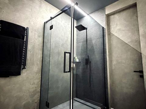 квартира по адресу Шота Руставели ул., 7-Я