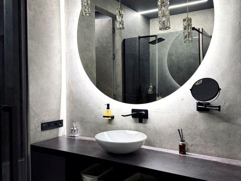 квартира по адресу Шота Руставели ул., 7-Я