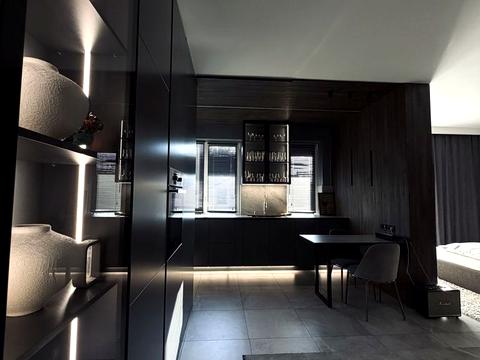 квартира по адресу Шота Руставели ул., 7-Я