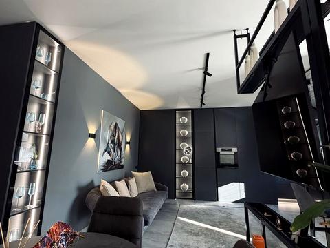 квартира по адресу Шота Руставели ул., 7-Я