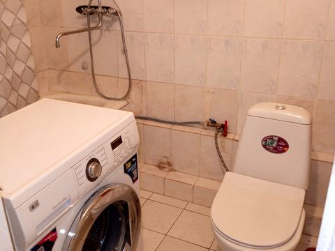 квартира за адресою Академіка Заболотного вул., 126/1