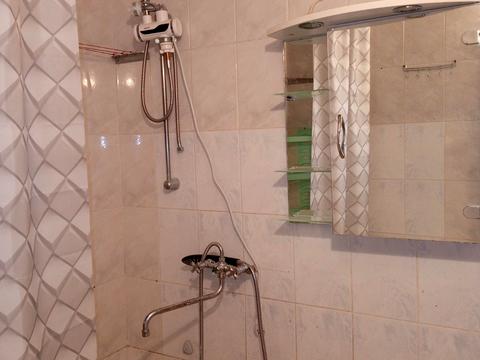 квартира за адресою Академіка Заболотного вул., 126/1