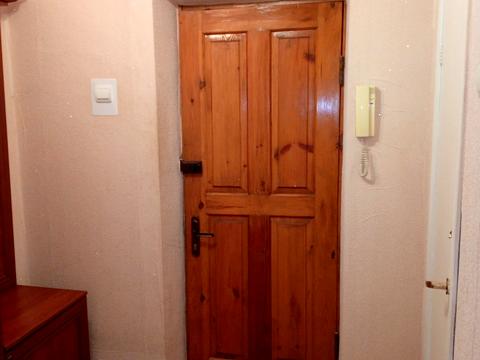 квартира за адресою Академіка Заболотного вул., 126/1