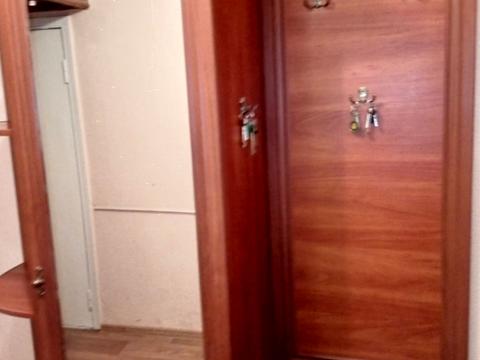 квартира за адресою Академіка Заболотного вул., 126/1