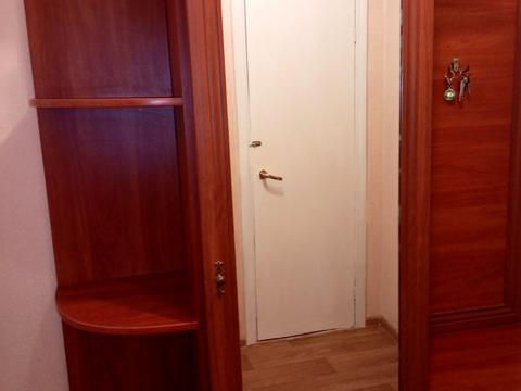 квартира за адресою Академіка Заболотного вул., 126/1