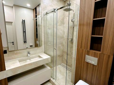 квартира за адресою Краснова вул., 1-А