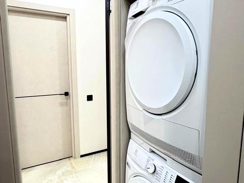 квартира за адресою Краснова вул., 1-А