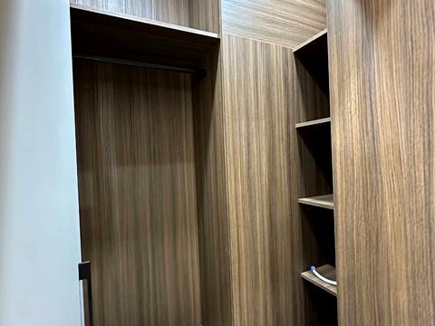 квартира за адресою Краснова вул., 1-А