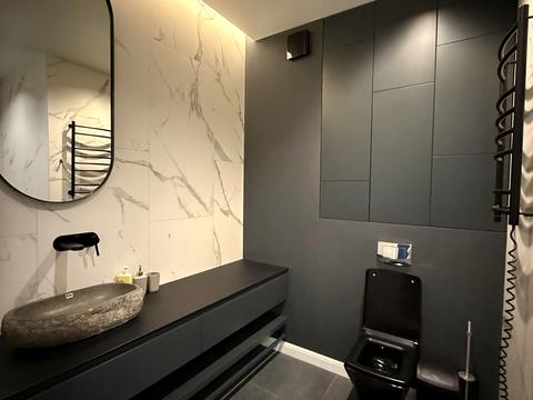 квартира за адресою Фонтанська дорога вул. (Перекопской дивизии улица), 77-А