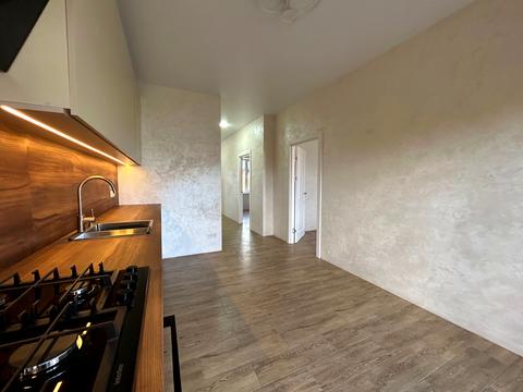 дом по адресу Весенняя ул., 13