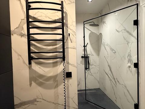 квартира за адресою Фонтанська дорога вул. (Перекопской дивизии улица), 77-А