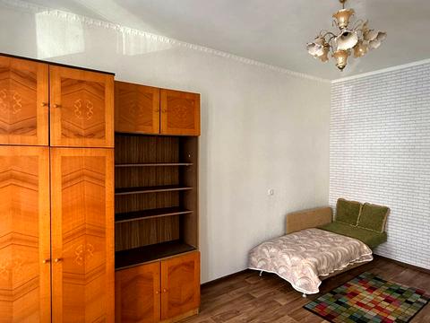 квартира за адресою Богдана Хмельницького вул., 11