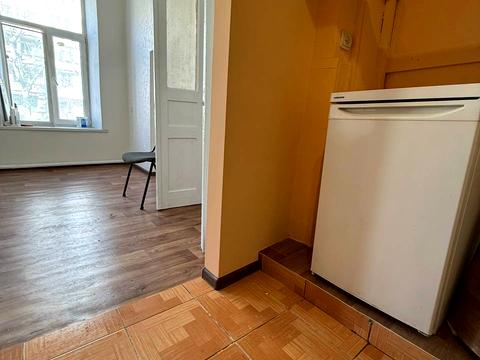 квартира за адресою Богдана Хмельницького вул., 11