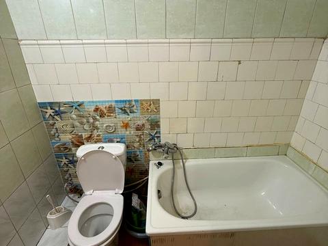 квартира за адресою Богдана Хмельницького вул., 11