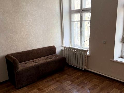 квартира за адресою Богдана Хмельницького вул., 11