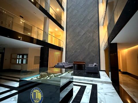 квартира за адресою Фонтанська дорога вул. (Перекопской дивизии улица), 77-А