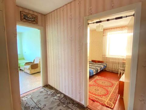 квартира за адресою Кушнірука вул. (Гастелло), 6/1