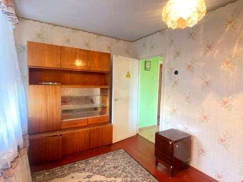 квартира за адресою Кушнірука вул. (Гастелло), 6/1