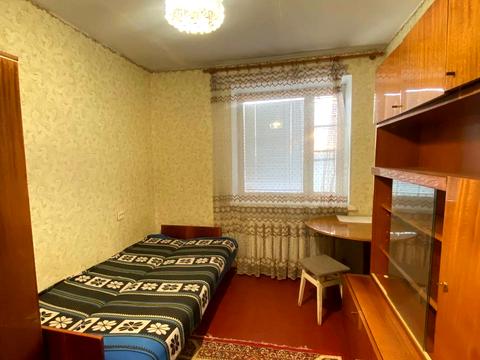 квартира за адресою Кушнірука вул. (Гастелло), 6/1