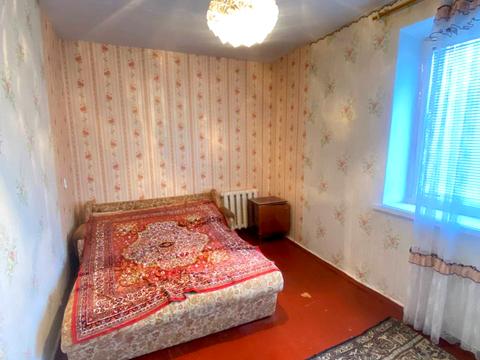 квартира за адресою Кушнірука вул. (Гастелло), 6/1