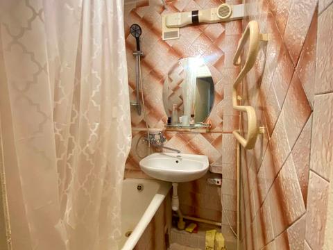 квартира за адресою Кушнірука вул. (Гастелло), 6/1