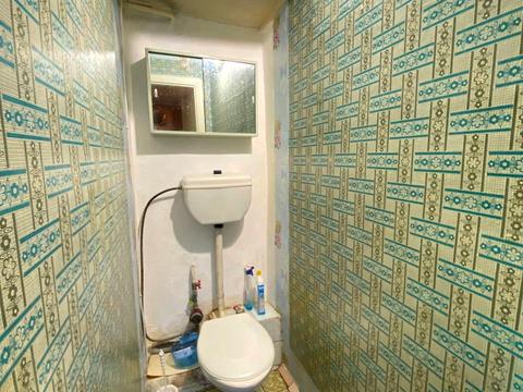 квартира за адресою Кушнірука вул. (Гастелло), 6/1