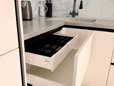 квартира за адресою Стеценка вул., 75-К