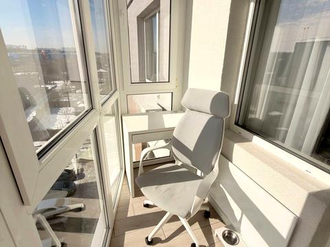 квартира за адресою Стеценка вул., 75-К