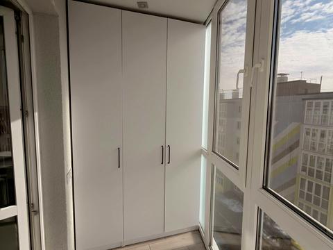 квартира за адресою Стеценка вул., 75-К