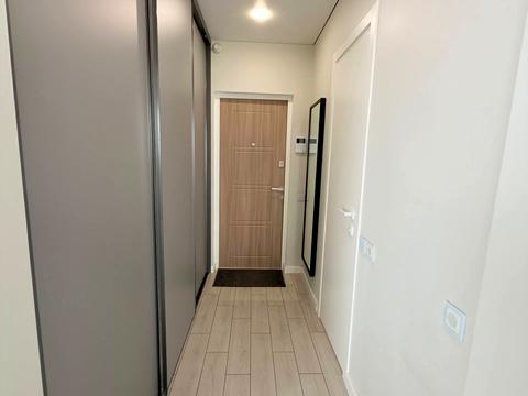 квартира за адресою Стеценка вул., 75-К